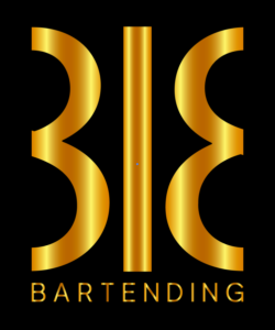 bartending logo